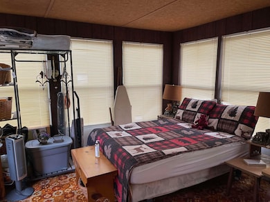 TBD Little Beaver Creek Rd, Bruceton Mills, WV 26525 - photo 6