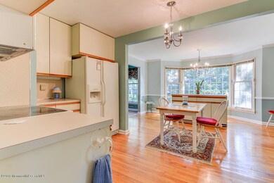 Kitchen s