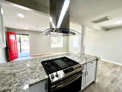 Kitchen_dining_Living rooms pic2