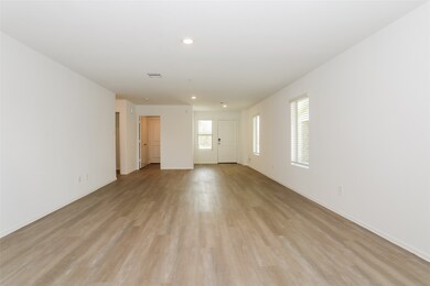 24126 Sundown View Ln, Hockley, TX 77447 - photo 3