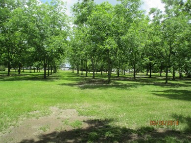 186 Jefferson Rd, Adel, GA 31620 - photo 3