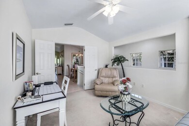 11019 Mill Creek Way unit 901, Fort Myers, FL 33913 - photo 7