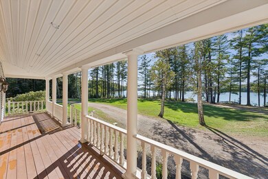 91 Tree Farm Dr, Woolwich, ME 04579 - photo 2