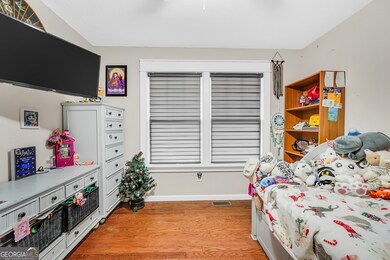 1392 Luella Rd, Locust Grove, GA 30248 - photo 7