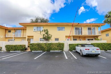 8320 SW 154th Ave unit 30, Miami, FL 33193 - photo 2