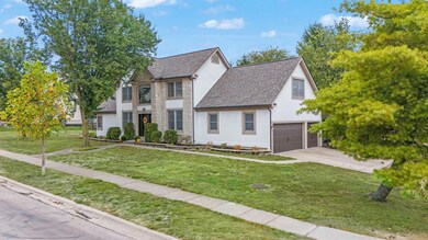 5-web-or-mls-DJI_20240923101923_0097_D-2