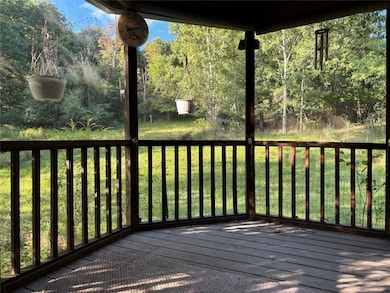 987 Lillie Hill Rd, Apalachin, NY 13732 - photo 5