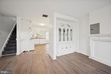 4645 Umbria St unit 3, Philadelphia, PA 19127 - photo 4