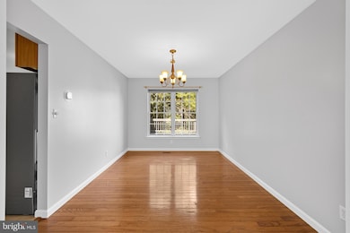 6509 Tristan Ln, Elkridge, MD 21075 - photo 7