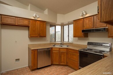 New Stainless Dishwasher