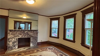 856 Hope St unit 2, Providence, RI 02906 - photo 2