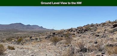 0 Silt unit 1891719, Alpine, TX 79830 - photo 3