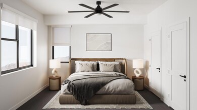 12 PLEX STACKED_Bedroom_Cool Package_4K