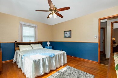 829 N Broad St, Griffith, IN 46319 - photo 7