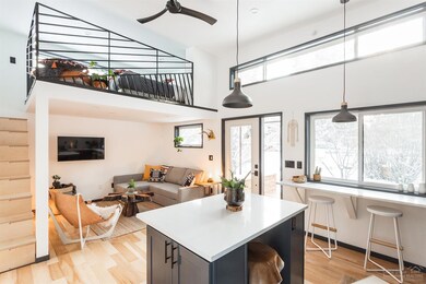 61304 SE Wizard Ln unit 14 Lot 22, Bend, OR 97702 - photo 6