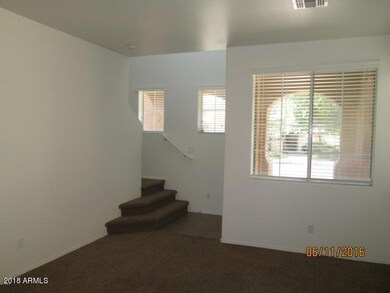 11992 W Fillmore St, Avondale, AZ 85323 - photo 6