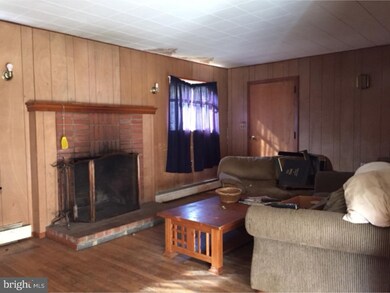 790 Magnolia Rd, Southampton, NJ 08088 - photo 7