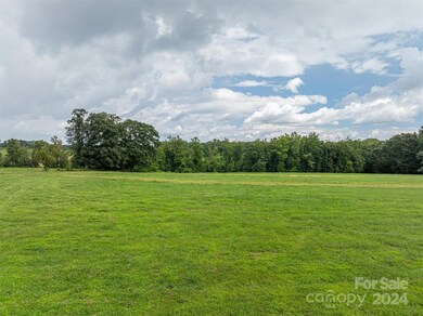 00 Northbrook III School Rd unit 5, Vale, NC 28168 - photo 2