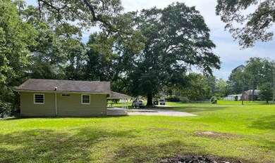 2888 Old Summerville Rd, Armuchee, GA 30105 - photo 2