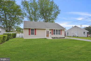 2 Sheldon Rd, Pemberton, NJ 08068 - photo 2