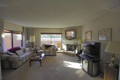 Living Room Resized