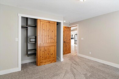 07-5391 NW Frank Wy, Redmond-7