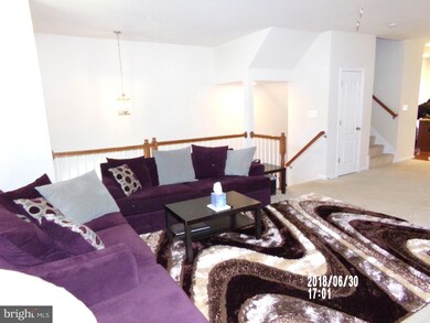 8493 Winding Trail, Laurel, MD 20724 - photo 7