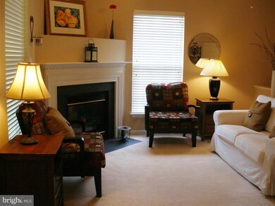 43114 Watercrest Square unit 200, Chantilly, VA 20152 - photo 6