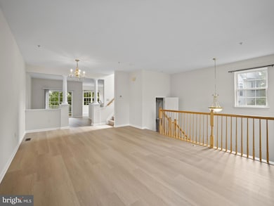 8411 Charmed Days, Laurel, MD 20723 - photo 4