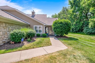 1253 Winningham Ln