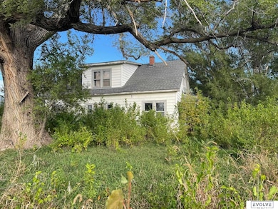 67729 195th St, Pacific Junction, IA 51561 - photo 2