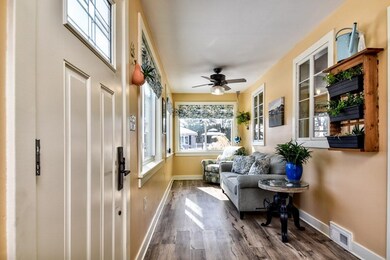 7 Balian Way, Milford, MA 01757 - photo 4