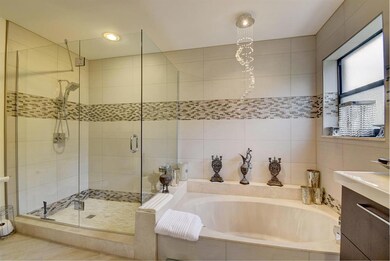 masterbath1