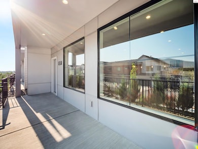 1037 E Railroad Ave, Post Falls, ID 83854 - photo 2