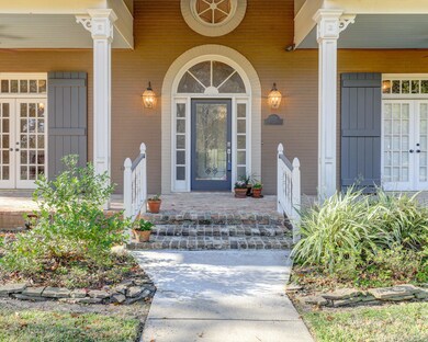 115 Peck Blvd-3