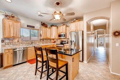 4266 E County Down Chandler AZ-large-008