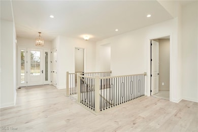 2115 Vivian Way, Avon, OH 44011 - photo 4