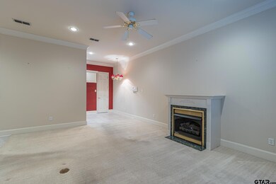 2325 Dietz Ln, Tyler, TX 75701 - photo 7