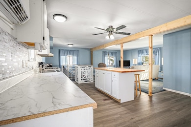 69617 Eisenhower Rd, Sturgis, MI 49091 - photo 7