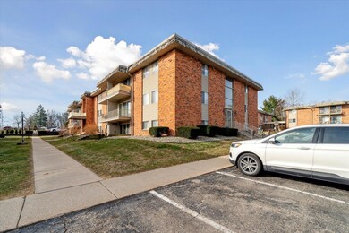 05-742-W-Kilgore-Rd-#204-Kalamazoo-MI-49