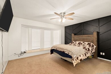 402 Teakwood Dr, Victoria, TX 77901 - photo 7