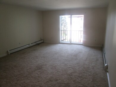 199 Perry Ave unit 1, Worcester, MA 01610 - photo 6