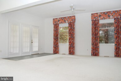 23386 Potts Mill Rd, Middleburg, VA 20117 - photo 4