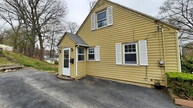 23 Cowden St, Worcester, MA 01603 - photo 2