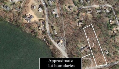 124 William St, Vineyard Haven, MA 02568 - photo 4