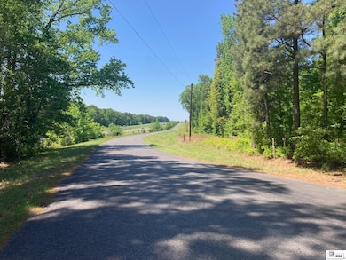 000 Carnation Rd unit est 66, Arcadia, LA 71001 - photo 7