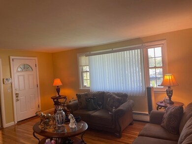 49 Nelson Dr unit A, Randolph, MA 02368 - photo 3