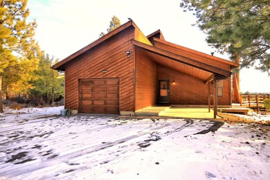 61432 Westridge Ave, Bend, OR 97702 - photo 2