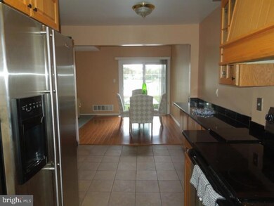 31 Viburnum Ln, Mount Laurel, NJ 08054 - photo 6