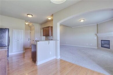 8876 Findley St, Lenexa, KS 66227 - photo 6